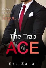 The Trap Of Ace